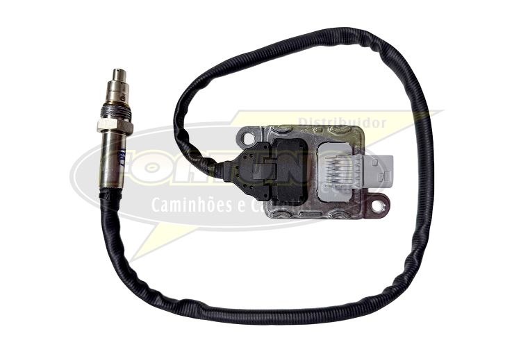 SENSOR NOX VOLVO FH5/FM5 (EURO 6) - Ref: 23193441